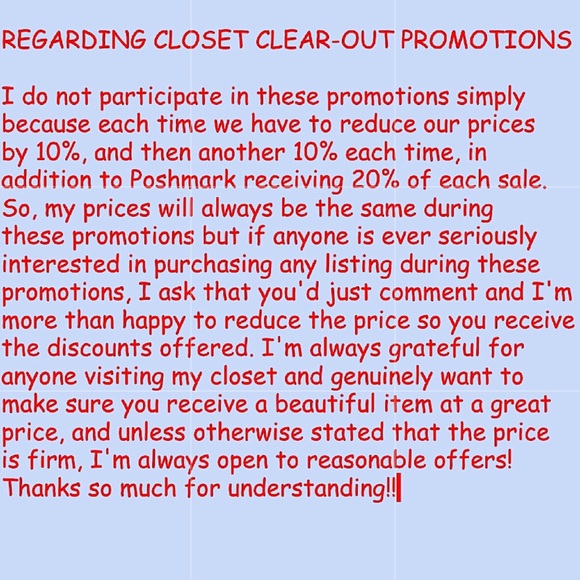 Moreno Gray Flare Leggings - Picture 6 of 6